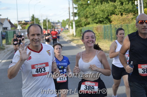 Ingreennes 2025/INGRE2025_01535.JPG